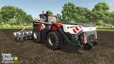 Farming Simulator 25 rozšíri ponuku strojov o značku SKY Agriculture
